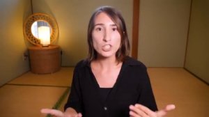 Почему ЯПОНКИ НЕ ХОТЯТ РОЖАТЬ Реальная причина низкой рождаемости в Японии [get.gt]