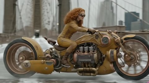 Progressive Music Mix 2025