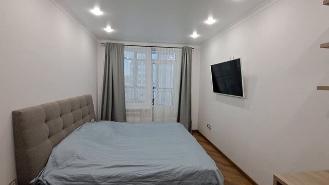 10583682 А. Усольцева, 19