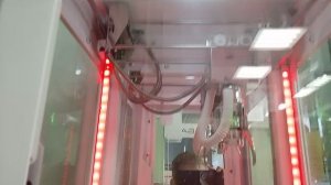 играем в хватайку