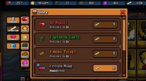 days bygone #1 разговоры про канал