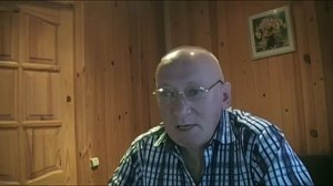 ПОЧЕМУ МЫ НЕ ПОМНИМ СВОИ ПРОШЛЫЕ ЖИЗНИ.