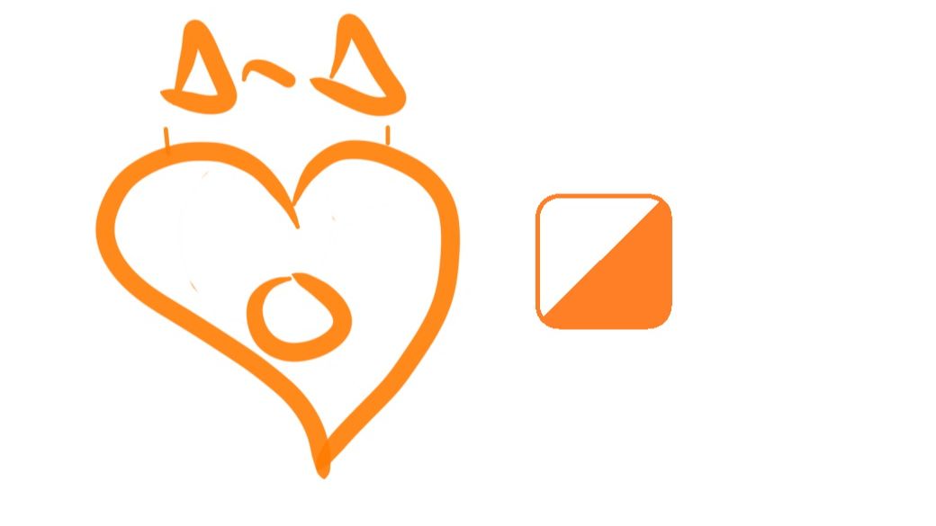 Снежная тропа 2025. 2025-11-23. М55