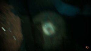 Прохождение игры Still Wakes the Deep (Стрим) в 2025 # 5