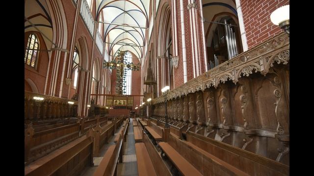 Bad Doberan 23 августа 2018