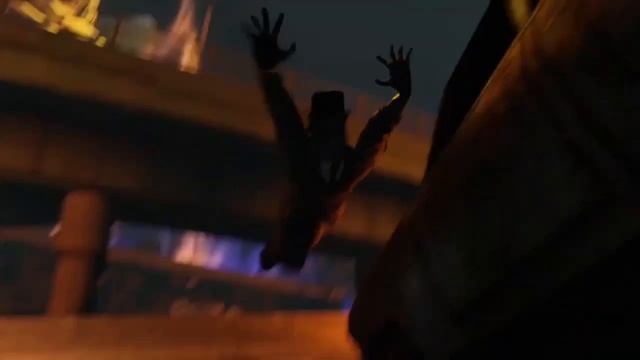 Skibidi Zombie universe 1  (by MonsterUp )