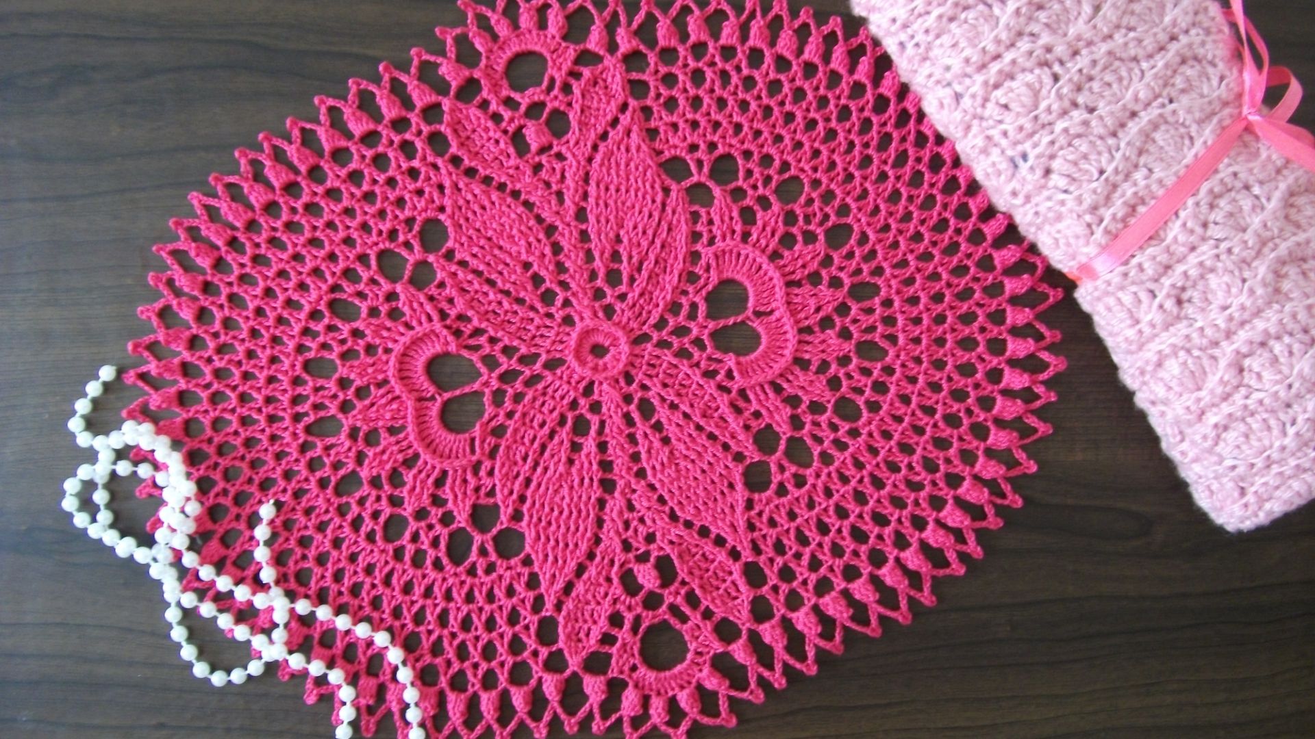 РЕЛЬЕФНЫЙ ФЕНИКС. ЧАСТЬ 2