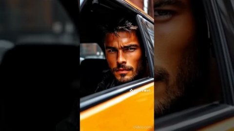 « Игра в правду».