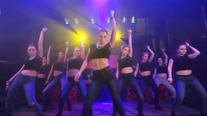 DJ VAL In This Life - Remaster 2025 Morozoff (Remastering DJ Pilula Maxi version)