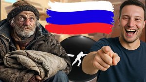 ГЛУПЫЙ ДУРАЧЁК С ПРОШЛОЙ ОПОДЛИВИЛСЯ НА ВСЮ РОССИЮ СО СВОЕЙ ИГРОЙ В КС 2!ДОКАЗАЛ И ПОКАЗАЛ В CS 2!