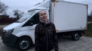 Мы выиграли автомобиль! Новые возможности, история и что будет дальше?!