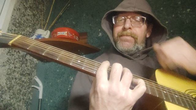 Типаприпев.mp4