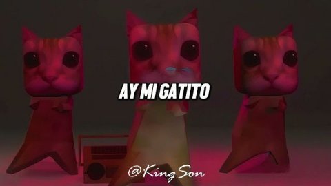 МОНТАГЕМ ГАТИТО МЯУ КОТИКИ! РЕМИКС 2025 ПО МЕМНОМУ КОТИКУ! ПЕСНЯ ОТ КОТИКОВ ПОЮТ КОТЫ
