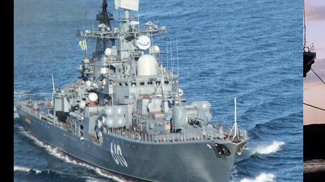 Марш гвардейского экипажа смотреть онлайн