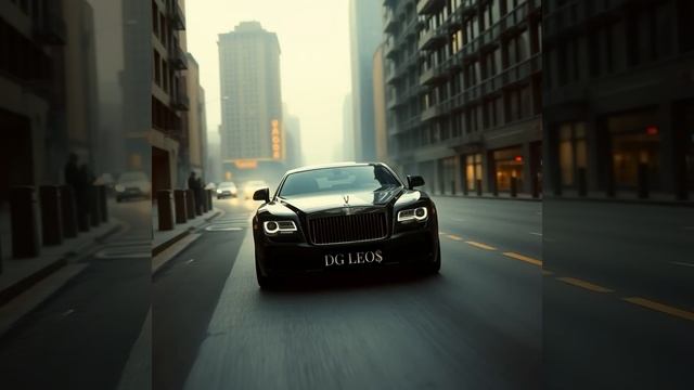 Clipto AI video downloader_Анаболик саунд