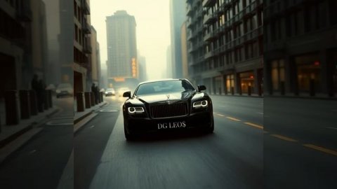 Clipto AI video downloader_Анаболик саунд