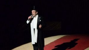 Шпрехшталмейстер