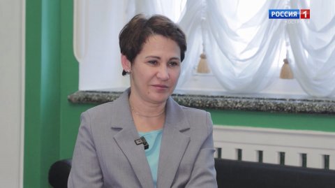 Хороший знак – турист молодеет и все чаще возвращается в Кострому повторно