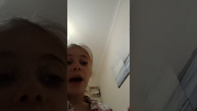 атвент колендарь