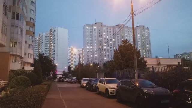 TimeVideo_20250913_192147