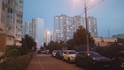 TimeVideo_20250913_192147