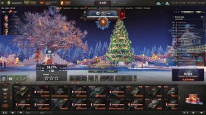 открываем 90 коробок с мандаринами