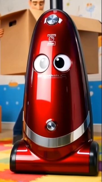 Афося серия 3 без слов