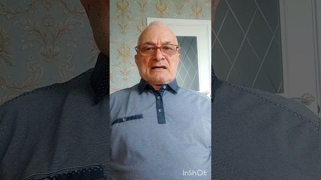 066. Их поразило бедствие, и они оказались повергнуты ниц.