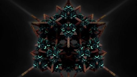 Radio Killer - Headphones