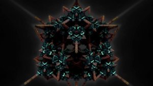 Radio Killer - Headphones