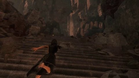 Clair Obscur: Expedition 33 - Прохождение!Часть 5(