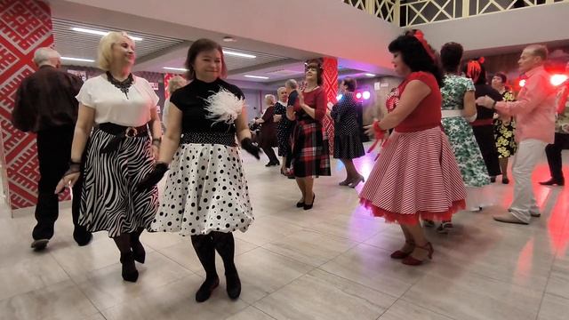 Что мы наделали.... 13.12.25.