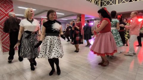 Что мы наделали.... 13.12.25.