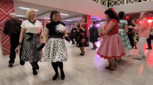 Что мы наделали.... 13.12.25.