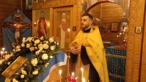 Узнать Христа. 13 декабря 2025