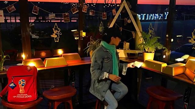 ИИ ₽%₽%₽%₽%₽%₽%₽