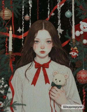 ЧТО ЭТО???!;!!!???!!!!