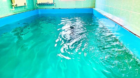 К30Б Менделеева