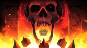 WRATH by [CHERRY] TEAM | GRAND FINALE | Geometry Dash 2.2