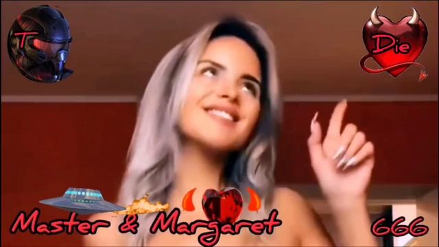 Чужая Невеста - Мурат Ai clip