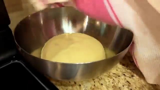 Домашняя Пицца на очень Вкусном тесте. Тесто для пиццы как в пиццерии. Пиццу буду заказывать у Вас!!