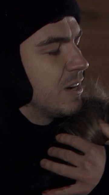 Испытания смотреть онлайн