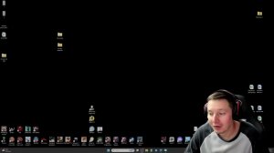 Of Ash and Steel Прохождение 38