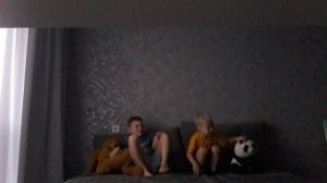 Научная математика