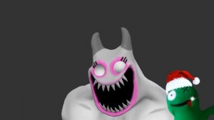 посмотрел фанатский трейлер 9 части.Lucky Studio