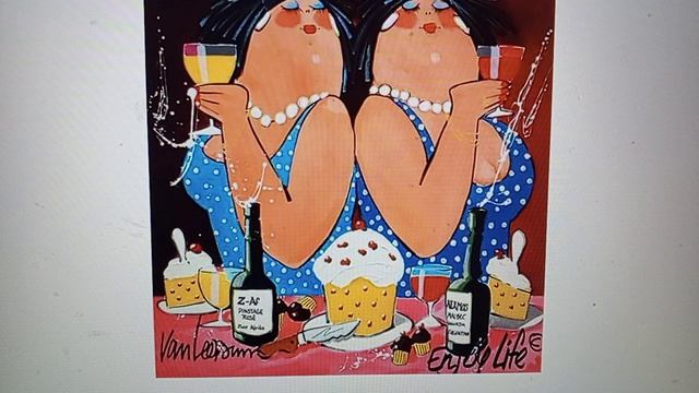 Рыма чек, Люба мукбанг ситцевая-у обоих кулинарные каналы. Аж жуть...