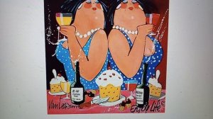 Рыма чек, Люба мукбанг ситцевая-у обоих кулинарные каналы. Аж жуть...