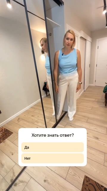 обзоршкафов Натальи