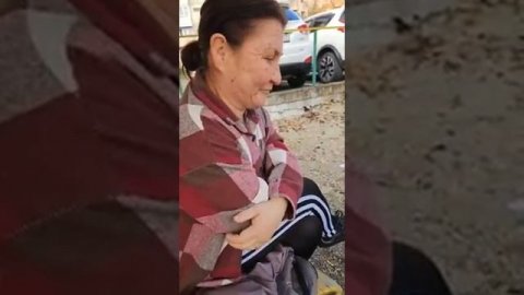 Высказывания Алеутов