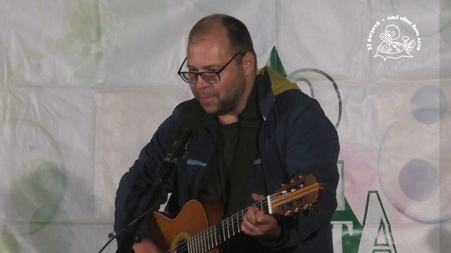 1-15 Максим Арсенов